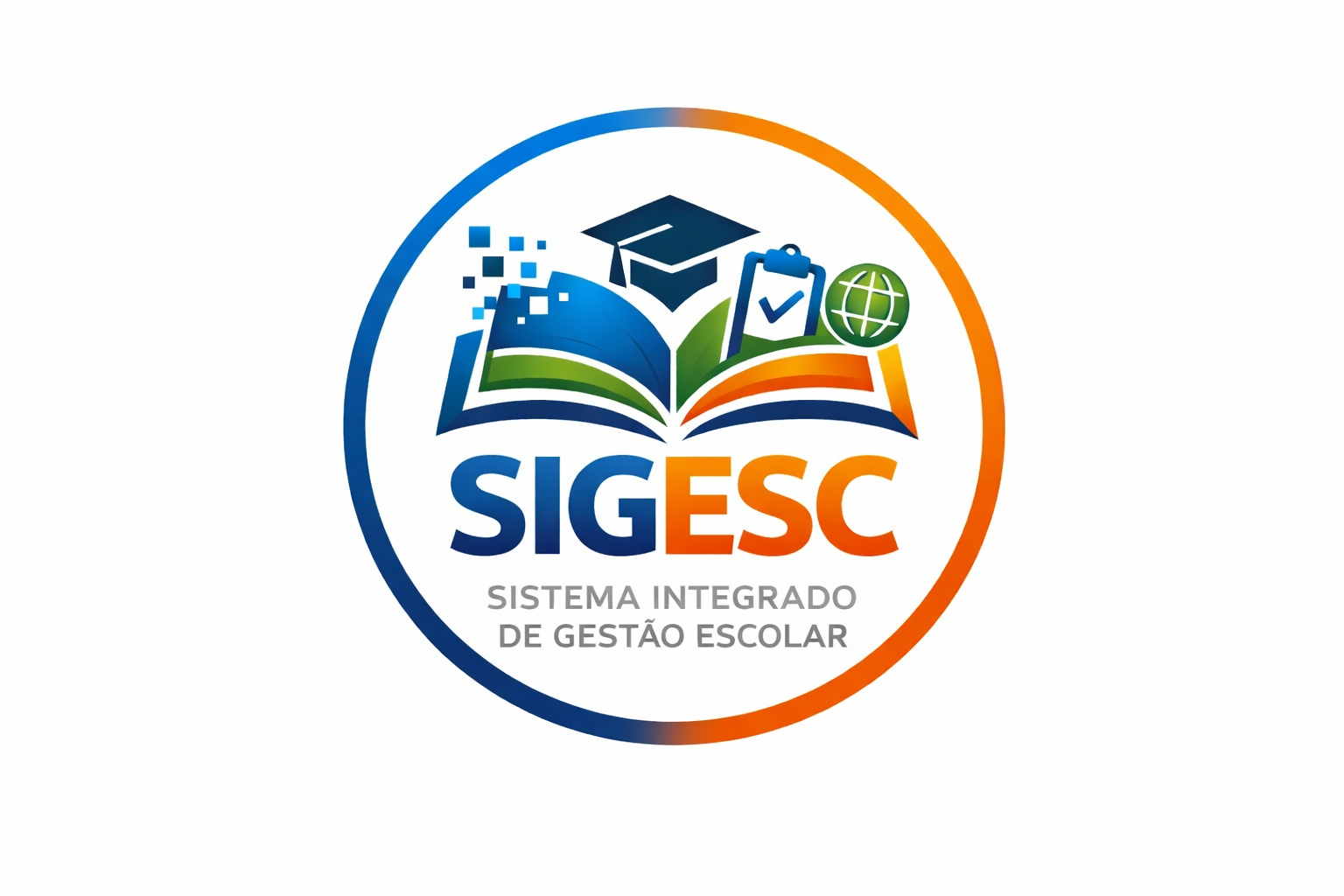 SIGESC